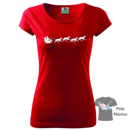 Italian Greyhound T-shirt - Italian Greyhound Shirt