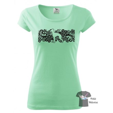 Italian Greyhound T-shirt - Italian Greyhound Shirt