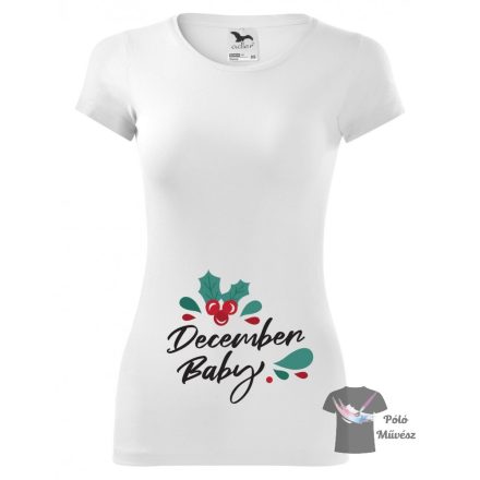 Mom T-shirt