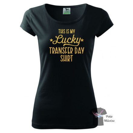 Mom T-shirt