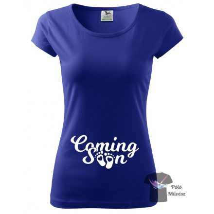 Mom T-shirt