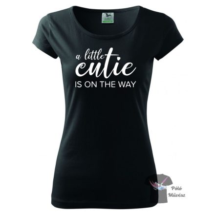 Mom T-shirt