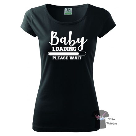 Mom T-shirt