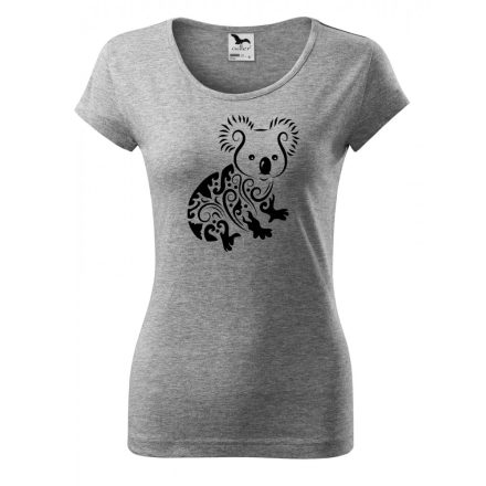 Koala Bear T-shirt