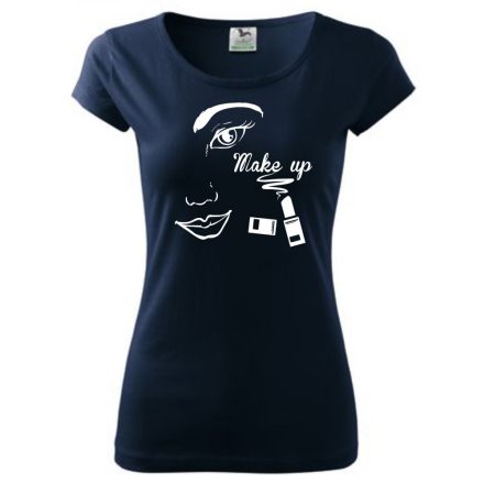 Beautician T-shirt