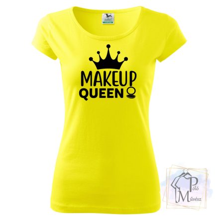 Beauty Salon T-shirt