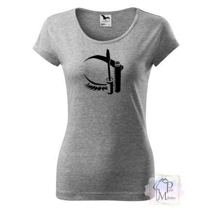 Beauty Salon T-shirt