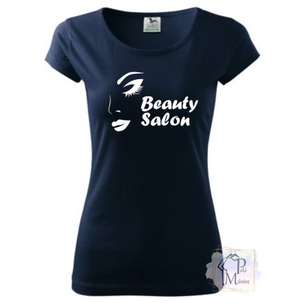 Beauty Salon T-shirt