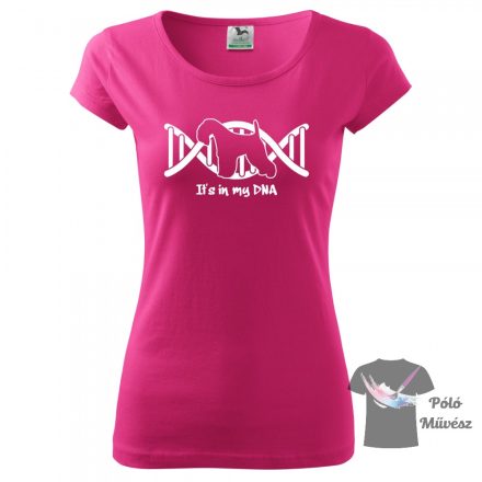 Lakeland Terrier T-shirt - Lakeland Terrier Shirt