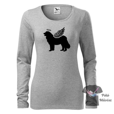 Leonberger T-shirt - Leonberger Shirt