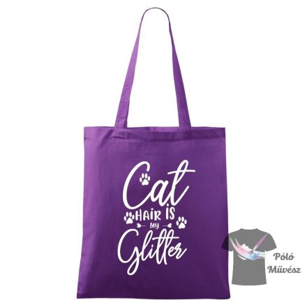 Cat Bag