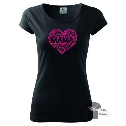 Mom T-shirt