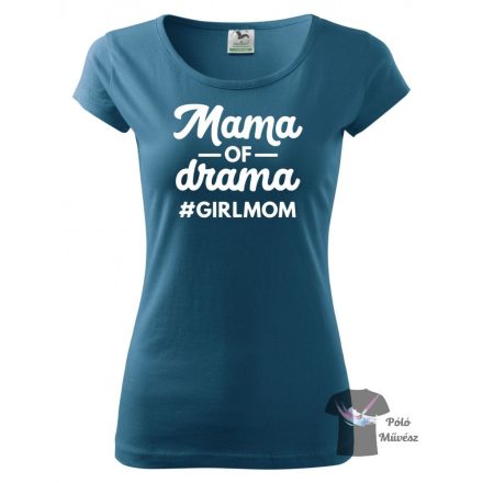 Mom T-shirt