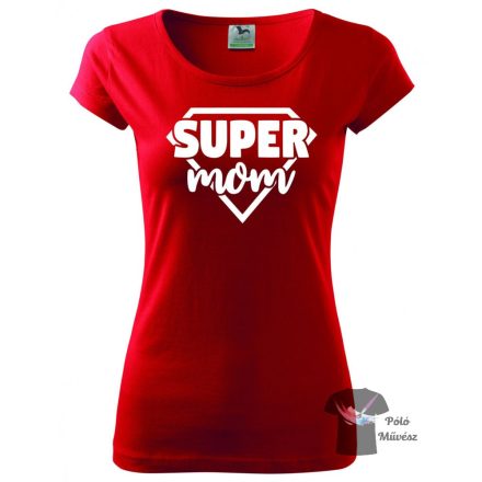 Mom T-shirt