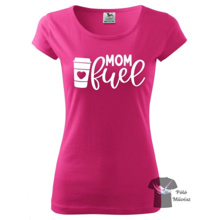 Mom T-shirt