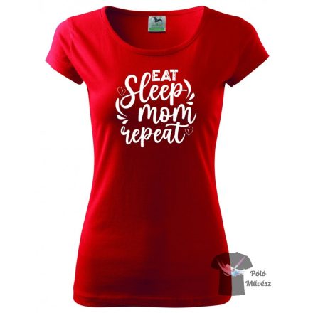 Mom T-shirt