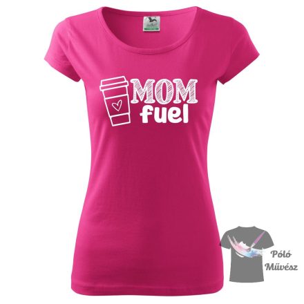 Mom T-shirt