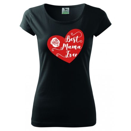 Mom T-shirt