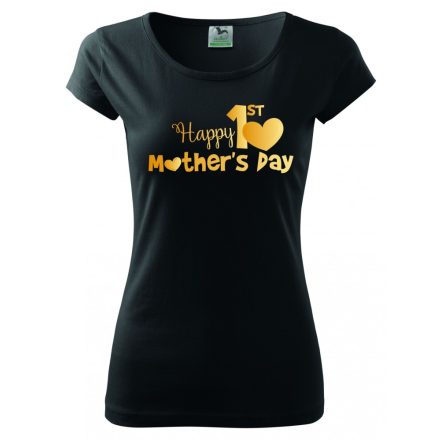 Mom T-shirt