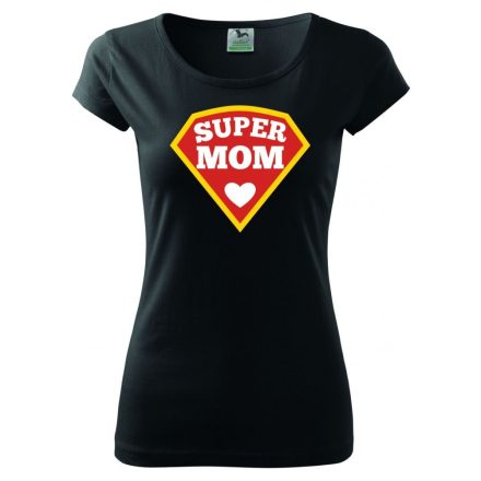 Mom T-shirt