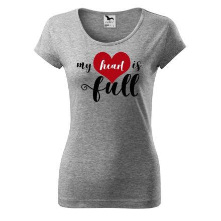 Mom T-shirt