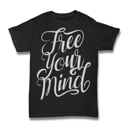 Motivation T-shirt