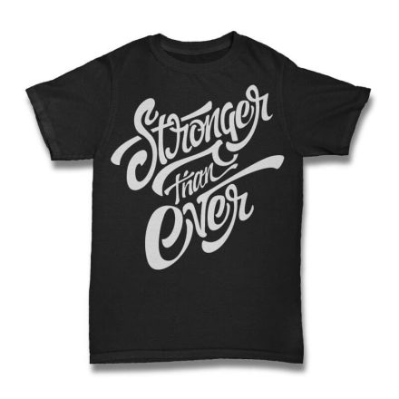 Motivation T-shirt