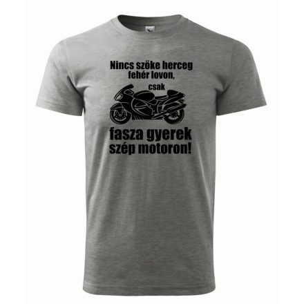 Motorbike T-shirt - Agusta Brutale 800