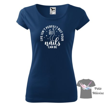 Teacher T-shirt