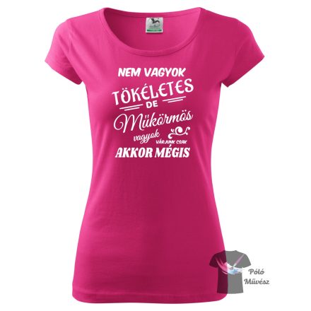 Teacher T-shirt