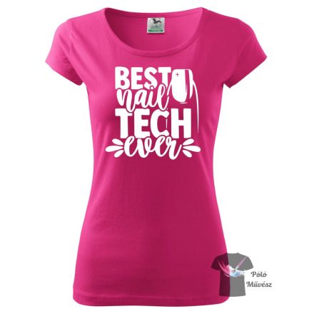 Teacher T-shirt