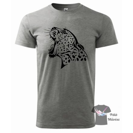 Cheeta T-shirt