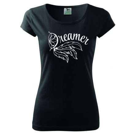 Dreamer T-shirt 