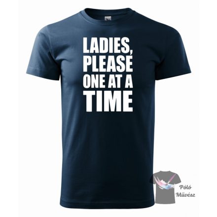 Funny T-shirt - Thanks for all the orgasm shirt