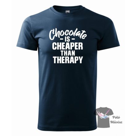 Funny T-shirt - Custom shirt