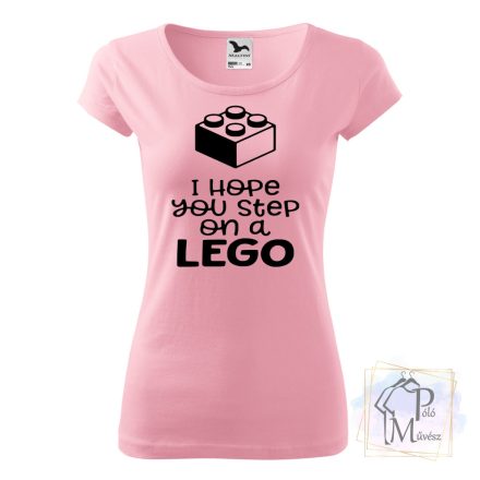 Lipstick Funny T-shirt - Custom shirt