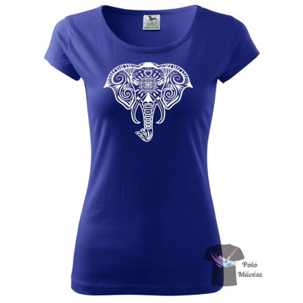 Elephant T-shirt