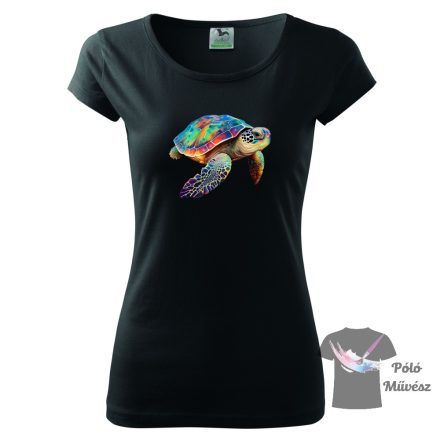 Dolphin T-shirt