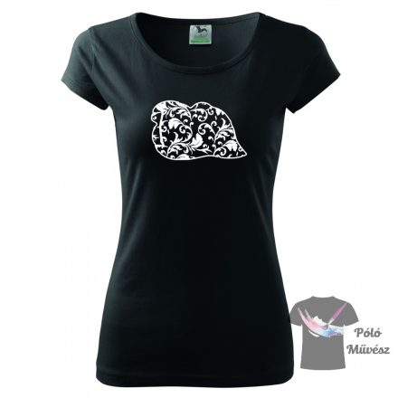 Pekingese T-shirt - Pekingese Shirt