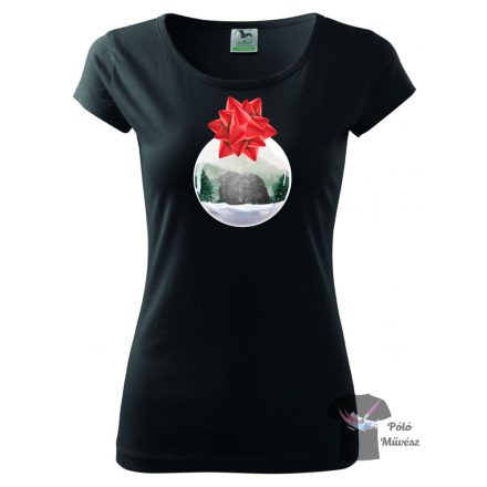 Pekingese T-shirt - Pekingese Shirt