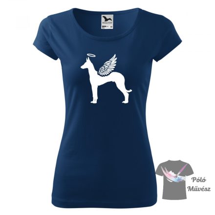 Pharaoh Hound T-shirt - Pharaoh Hound Shirt