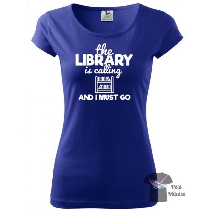 Reading T-shirt 