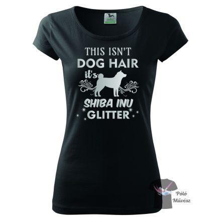 Shiba Inu T-shirt - Shiba Inu Shirt