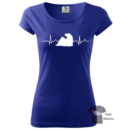 Shih Tzu T-shirt - Shih Tzu Shirt