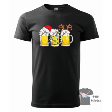 Beer T-shirt