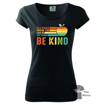 Teacher T-shirt