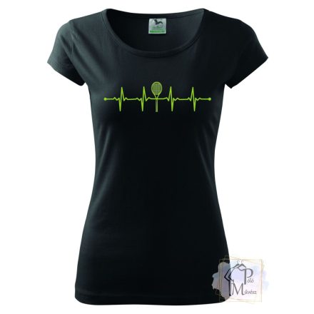 Tennis T-shirt