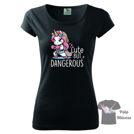 Unicorn T-shirt - Unicorn shirt