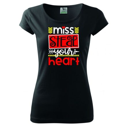 Valentine Day T-shirt