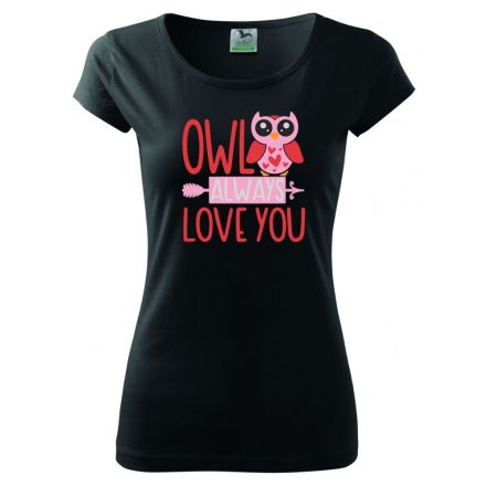 Valentine Day T-shirt